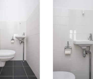 Appartement Dampkring 457, Heerhugowaard - À louer - Photo 4