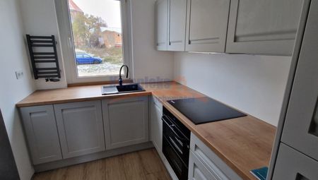 Pommernstrase, Gartz - Фото 3