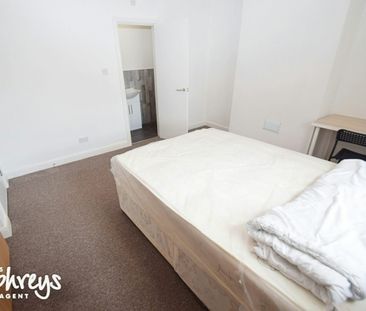 Wharf Street, Newcastle-Under-Lyme, ST5 - Photo 6