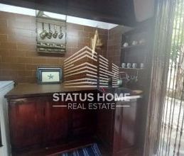 Μονοκατοικία για ενοικίαση - Καλύβια Θορικού, - Photo 2