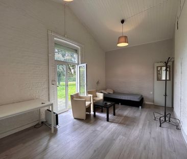 6217HB, Maastricht, Brusselseweg, 184 - Photo 3