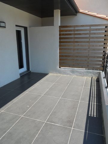 Location Appartement 4 pièces 84m² ARGELES SUR MER 66700 - Photo 5