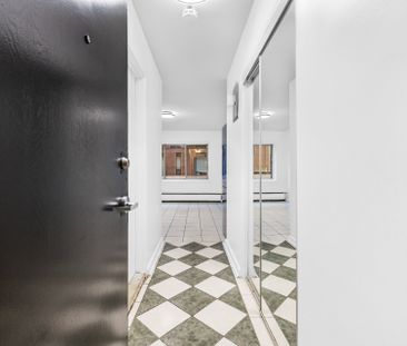 1900 Av. Lincoln, #75 - Photo 6