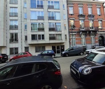 Appartement te huur - Foto 6