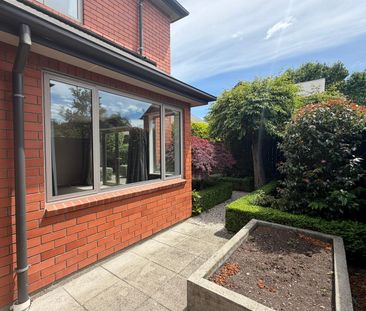 103 Innes Road - Photo 5