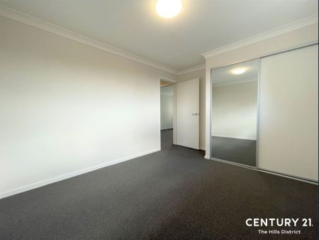 Modern Family Home in School Zone - Photo 5