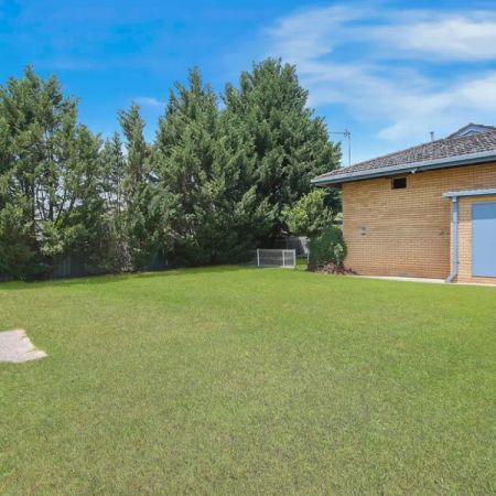 Convenient Living Close to Albury CBD - Photo 5