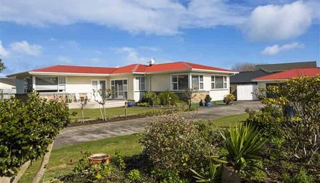 Waihi Road - Hawera - Photo 2