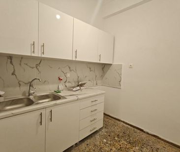 Διαμέρισμα για ενοικίαση Συνοικισμός (Κόρινθος) - Photo 1