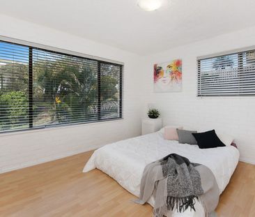 KING OF THE HILL WITH VAST VIEW! - Photo 2