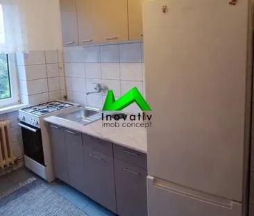 Apartament de inchiriat 4 camere Sibiu Cedonia - Fotografie 5