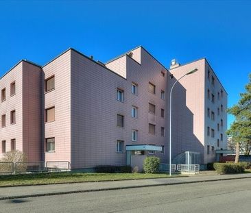 *Soirée portes ouvertes* - Photo 5