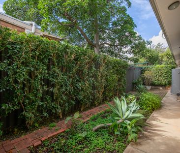 2/6 Torrens Street, Mitcham SA 5062 - Apartment For Rent - $530 | D... - Photo 1