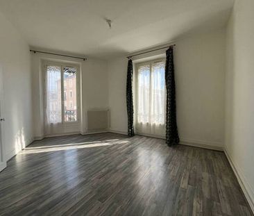 Appartement 2 pièces - Photo 5