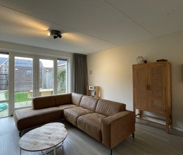 Te huur: Huis Gendtsewaard in Ede - Photo 2