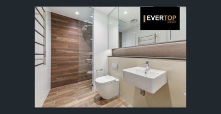 Ultimate Luxury Residence With An Astonishing City View - Photo 4