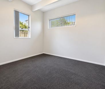 2/21 Reynella Drive - Photo 6
