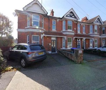 Kingsland Road, Broadwater, BN14 - Photo 3