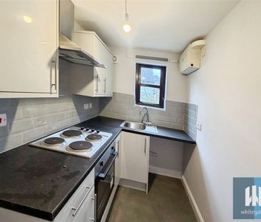 Tunnel Street, Netherton, Huddersfield, HD4 - Photo 6