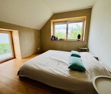 Appartement te huur - Photo 5