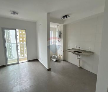 Apartamento Para Locação Na Vila Oliveira Em Mogi Das Cruzes - Photo 4