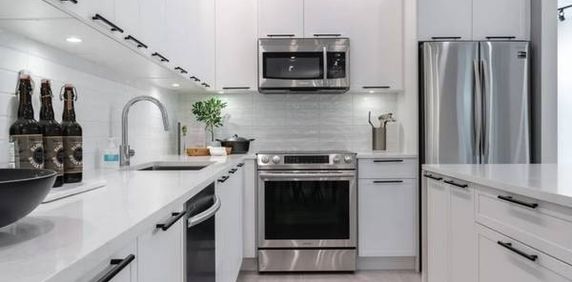 Equinox Apartments 2 Beds, 2 Bath available April 1st - Photo 2