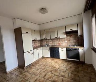 Wohnung in Chevenez - Photo 3