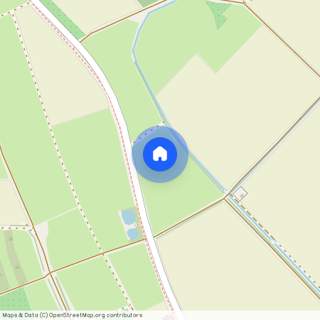 35463 Hessen - Fernwald