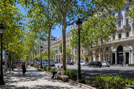 Madrid - Photo 4