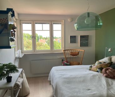 Sören Norrbysgatan, Visby - Photo 5