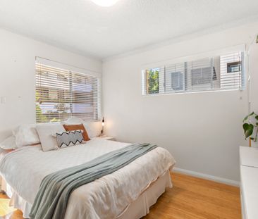 7/49-51 Parramatta Street, Cronulla NSW 2230 - Apartment For Rent |... - Photo 1