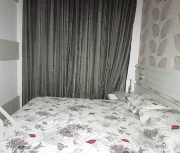 Apartamento com 2 quartos e 66m² para alugar em Vila Ipiranga, Port... - Foto 5