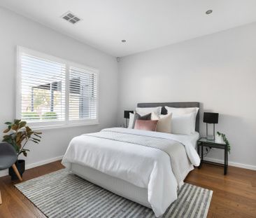 3 Hastings Street, Mckinnon - Photo 2