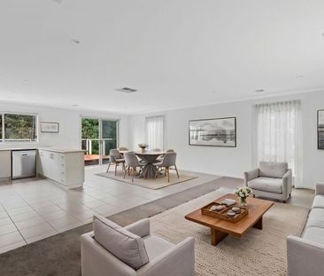 184 Barwarre Road, Grovedale - Photo 1