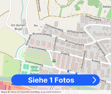 Spacious and bright life - Foto 1