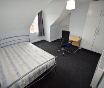 6 bedroom house share to rent - Photo 6