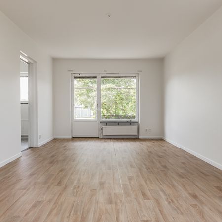 Höjdvägen 12 - Foto 4