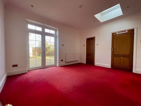 Cornwall Avenue, London, N3 1LG - Photo 2