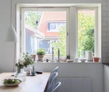 Eklövsvägen, Lerum - Foto 6