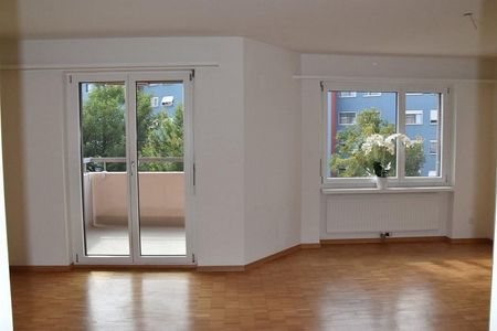 Ihre neue Wohlfühloase - Photo 5