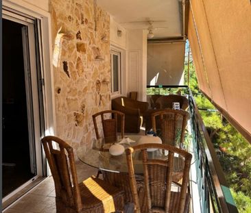 Διαμέρισμα για ενοικίαση Γλυφάδα - Photo 3