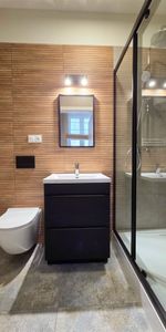 Mieszkanie na wynajem - Zdjęcie 4