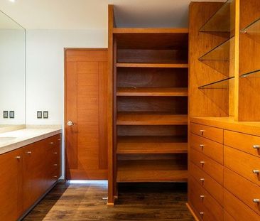 HERMOSO DEPARTAMENTO, RODEADO DE AREAS VERDES - Photo 1