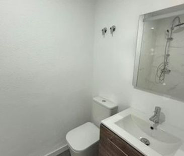 Carretera Picanya, Paiporta, Valencian Community 46200 - Photo 3