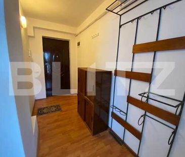 Apartament 3 camere, 65 mp, pet friendly, zona Bucium - Fotografie 5