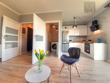 Kórnik (gw), Dachowa, Cytrynowa - Photo 5