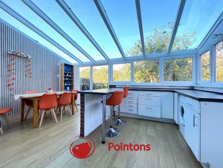 3 bedroom semi-detached house to rent - Photo 3