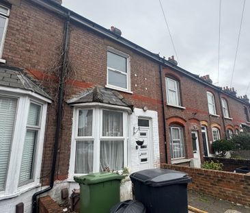 Sunnyside Road - Photo 6