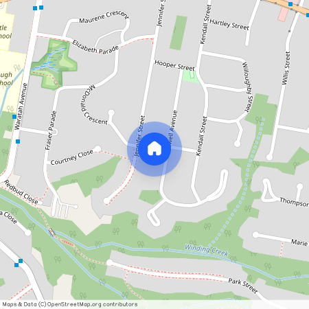 10 Juliet Street, NSW 2290, Charlestown