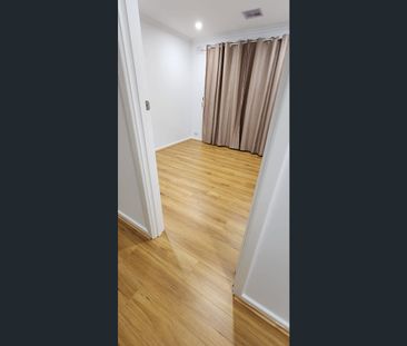 19 KARINA CRESCENT, Holden Hill, SA 5088 - Photo 1